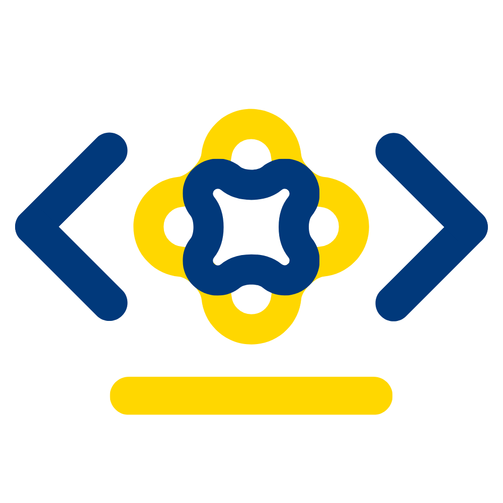 Освітня платформа